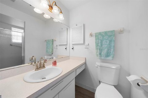 Casa en venta en Bradenton, Florida, 2 dormitorios, 100.33 m2 № 2091958 - foto 21