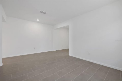Villa ou maison à vendre à Parrish, Floride: 4 chambres, 252.97 m2 № 2414041 - photo 13
