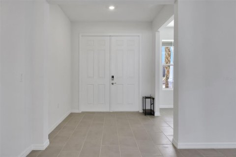 Villa ou maison à vendre à Parrish, Floride: 4 chambres, 252.97 m2 № 2414041 - photo 14