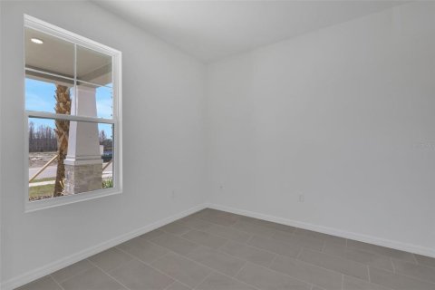 Villa ou maison à vendre à Parrish, Floride: 4 chambres, 252.97 m2 № 2414041 - photo 17