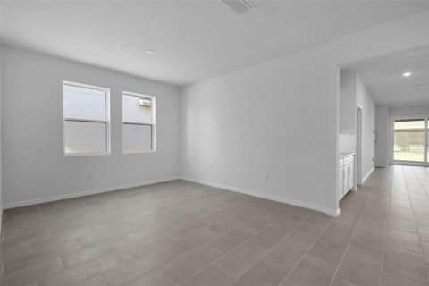 Villa ou maison à vendre à Parrish, Floride: 4 chambres, 252.97 m2 № 2414041 - photo 15