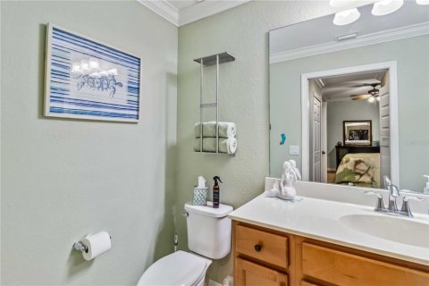 Copropriété à louer à Bradenton, Floride: 2 chambres, 107.4 m2 № 1757493 - photo 15