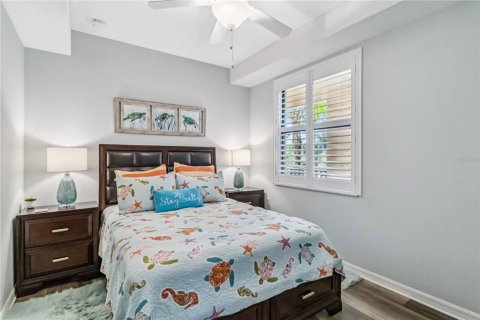 Copropriété à louer à Bradenton, Floride: 2 chambres, 107.4 m2 № 1757493 - photo 10