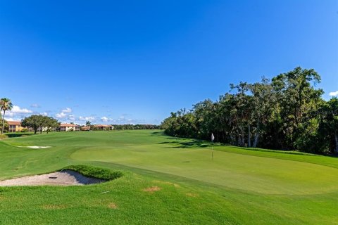 Copropriété à louer à Bradenton, Floride: 2 chambres, 107.4 m2 № 1757493 - photo 21