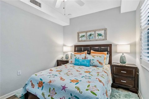 Copropriété à louer à Bradenton, Floride: 2 chambres, 107.4 m2 № 1757493 - photo 11