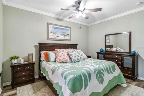 Copropriété à louer à Bradenton, Floride: 2 chambres, 107.4 m2 № 1757493 - photo 13