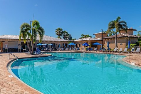 Copropriété à louer à Bradenton, Floride: 2 chambres, 107.4 m2 № 1757493 - photo 25