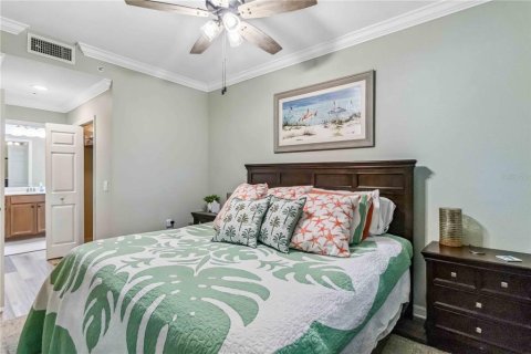 Copropriété à louer à Bradenton, Floride: 2 chambres, 107.4 m2 № 1757493 - photo 14