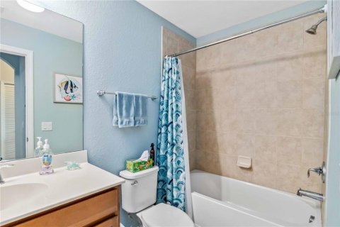Copropriété à louer à Bradenton, Floride: 2 chambres, 107.4 m2 № 1757493 - photo 12