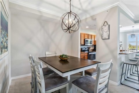Copropriété à louer à Bradenton, Floride: 2 chambres, 107.4 m2 № 1757493 - photo 5