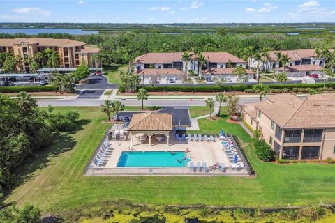 Copropriété à louer à Bradenton, Floride: 2 chambres, 107.4 m2 № 1757493 - photo 18