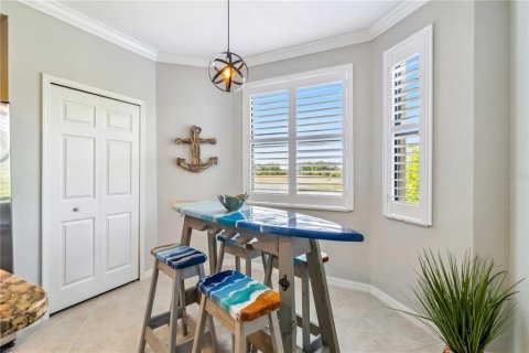 Copropriété à louer à Bradenton, Floride: 2 chambres, 107.4 m2 № 1757493 - photo 6