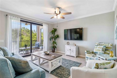 Copropriété à louer à Bradenton, Floride: 2 chambres, 107.4 m2 № 1757493 - photo 3