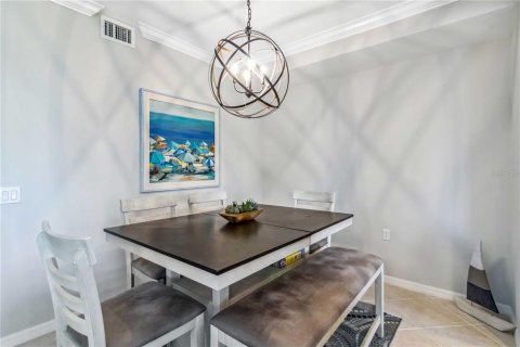 Copropriété à louer à Bradenton, Floride: 2 chambres, 107.4 m2 № 1757493 - photo 4