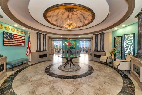 Copropriété à louer à Bradenton, Floride: 2 chambres, 107.4 m2 № 1757493 - photo 23