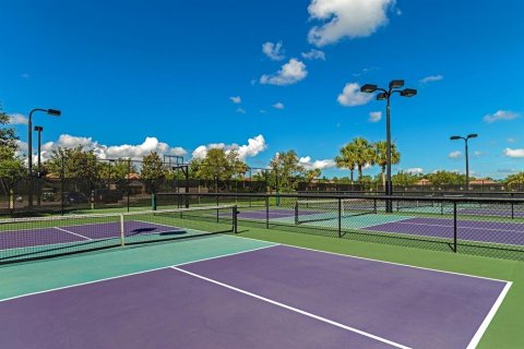 Copropriété à louer à Bradenton, Floride: 2 chambres, 107.4 m2 № 1757493 - photo 26