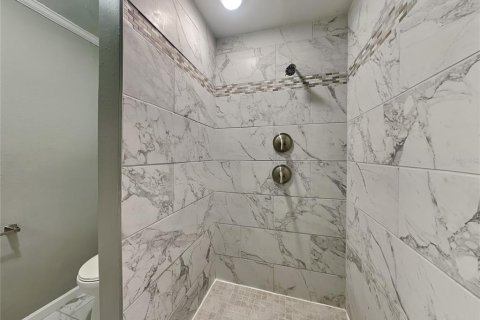 Casa en alquiler en Tampa, Florida, 3 dormitorios, 106.28 m2 № 1740305 - foto 7