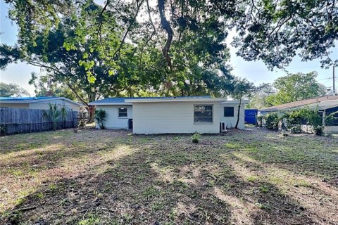 Casa en alquiler en Tampa, Florida, 3 dormitorios, 106.28 m2 № 1740305 - foto 14
