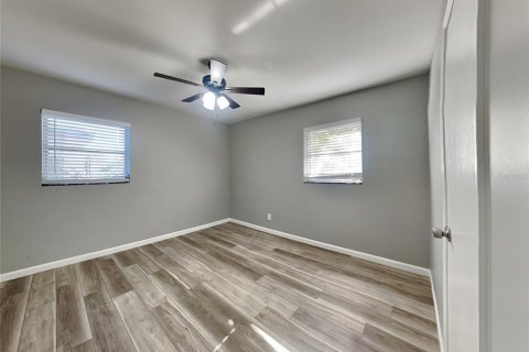 Villa ou maison à louer à Tampa, Floride: 3 chambres, 106.28 m2 № 1740305 - photo 10
