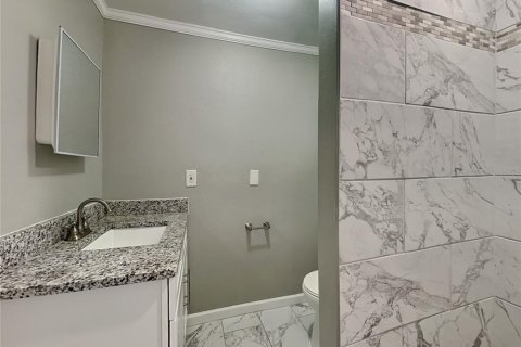 Снять в аренду виллу или дом в Тампа, Флорида 1 комната, 106.28м2, № 1740305 - фото 6