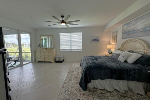 Touwnhouse à louer à Punta Gorda, Floride: 3 chambres, 196.02 m2 № 1894497 - photo 12