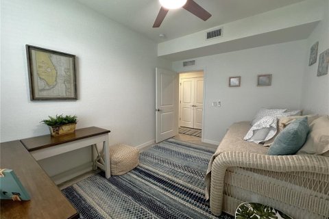 Touwnhouse à louer à Punta Gorda, Floride: 3 chambres, 196.02 m2 № 1894497 - photo 19