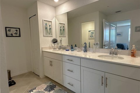 Touwnhouse à louer à Punta Gorda, Floride: 3 chambres, 196.02 m2 № 1894497 - photo 14