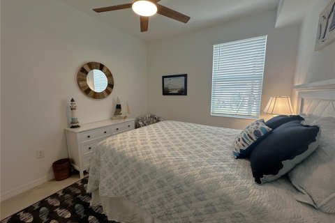 Touwnhouse à louer à Punta Gorda, Floride: 3 chambres, 196.02 m2 № 1894497 - photo 16