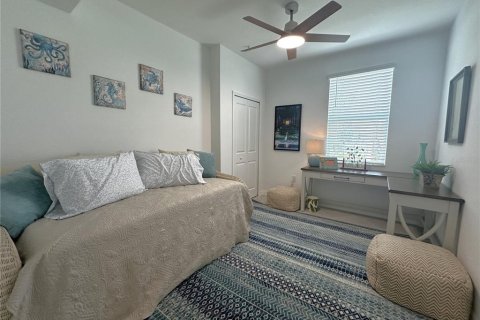 Touwnhouse à louer à Punta Gorda, Floride: 3 chambres, 196.02 m2 № 1894497 - photo 18