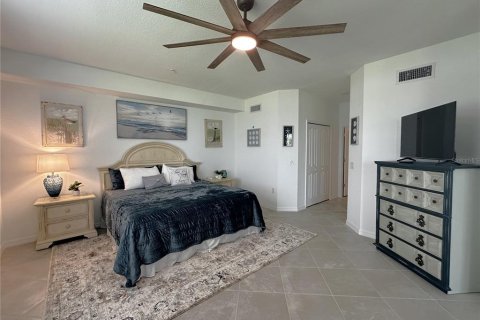 Touwnhouse à louer à Punta Gorda, Floride: 3 chambres, 196.02 m2 № 1894497 - photo 10