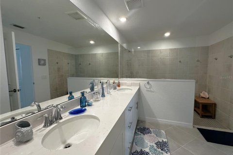 Touwnhouse à louer à Punta Gorda, Floride: 3 chambres, 196.02 m2 № 1894497 - photo 13