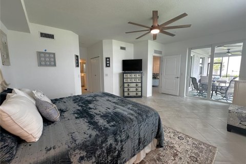 Touwnhouse à louer à Punta Gorda, Floride: 3 chambres, 196.02 m2 № 1894497 - photo 11