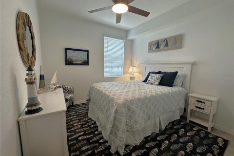 Touwnhouse à louer à Punta Gorda, Floride: 3 chambres, 196.02 m2 № 1894497 - photo 15