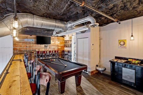 Immobilier commercial à vendre à Miami, Floride № 1931573 - photo 30