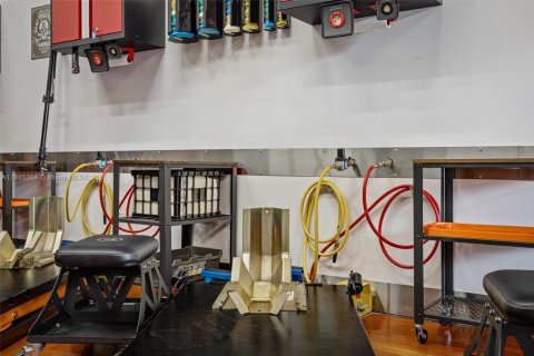 Immobilier commercial à vendre à Miami, Floride № 1931573 - photo 26