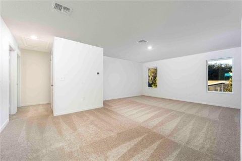 House in Astatula, Florida 5 bedrooms, 228.63 sq.m. № 1522803 - photo 18