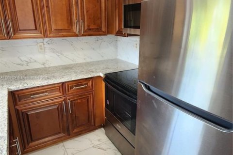 Copropriété à louer à Coral Springs, Floride: 2 chambres № 1966353 - photo 6