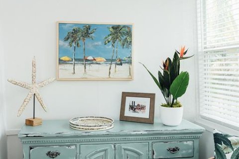 Apartamento en alquiler en Saint Petersburg, Florida, 1 dormitorio, 55.74 m2 № 1853785 - foto 16