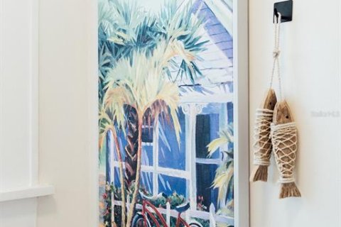 Apartamento en alquiler en Saint Petersburg, Florida, 1 dormitorio, 55.74 m2 № 1853785 - foto 18