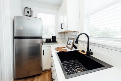 Apartamento en alquiler en Saint Petersburg, Florida, 1 dormitorio, 55.74 m2 № 1853785 - foto 11
