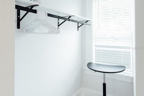 Apartamento en alquiler en Saint Petersburg, Florida, 1 dormitorio, 55.74 m2 № 1853785 - foto 22