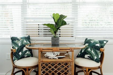 Apartamento en alquiler en Saint Petersburg, Florida, 1 dormitorio, 55.74 m2 № 1853785 - foto 17