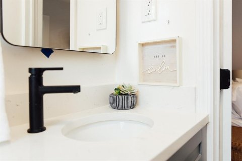 Apartamento en alquiler en Saint Petersburg, Florida, 1 dormitorio, 55.74 m2 № 1853785 - foto 23