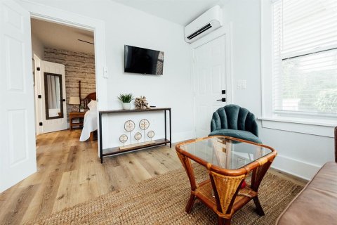 Apartamento en alquiler en Saint Petersburg, Florida, 1 dormitorio, 55.74 m2 № 1853785 - foto 7