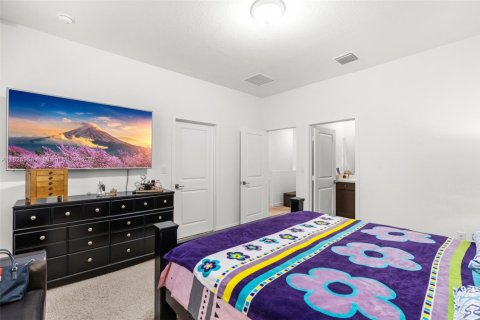 Adosado en venta en Florida City, Florida, 3 dormitorios, 136.19 m2 № 1935837 - foto 14
