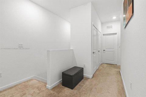 Adosado en venta en Florida City, Florida, 3 dormitorios, 136.19 m2 № 1935837 - foto 12