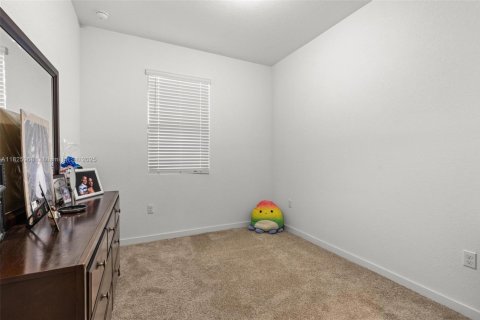 Adosado en venta en Florida City, Florida, 3 dormitorios, 136.19 m2 № 1935837 - foto 18