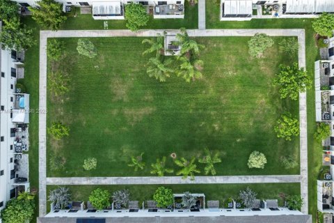 Adosado en venta en Florida City, Florida, 3 dormitorios, 136.19 m2 № 1935837 - foto 29