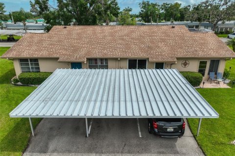 Copropriété à vendre à Sun City Center, Floride: 2 chambres, 91.42 m2 № 1837771 - photo 4