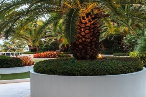 Condo in Miami Beach, Florida, 1 bedroom  № 1962370 - photo 5